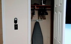Pleasant Place Rooms